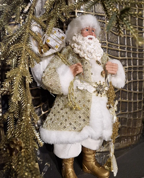 Décoration et articles chez Haegeman Décoration