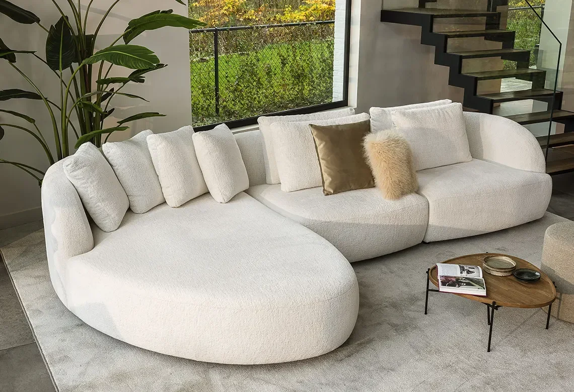 Découvrez nos décorations pour embellir vos terrasses