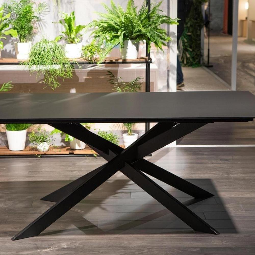 Table en céramique MAXXI