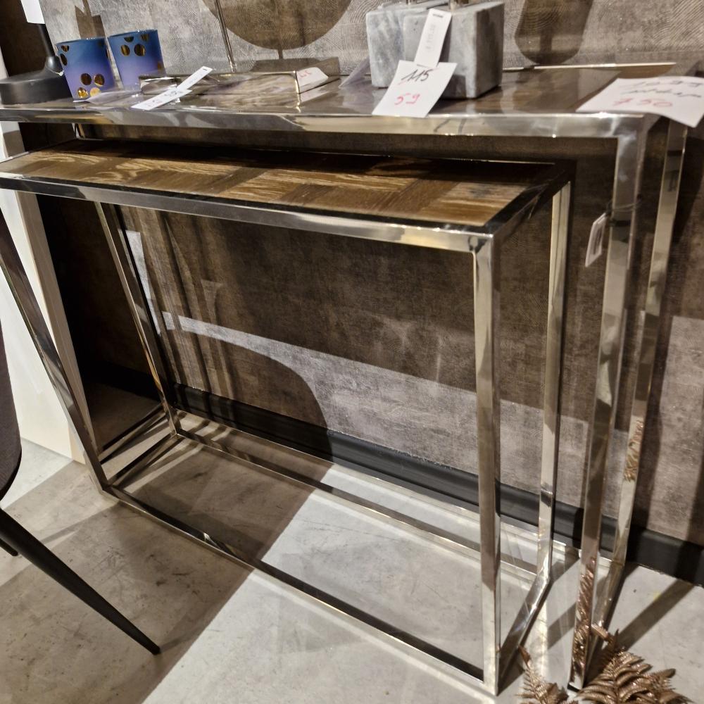 Console double Riviera Maison