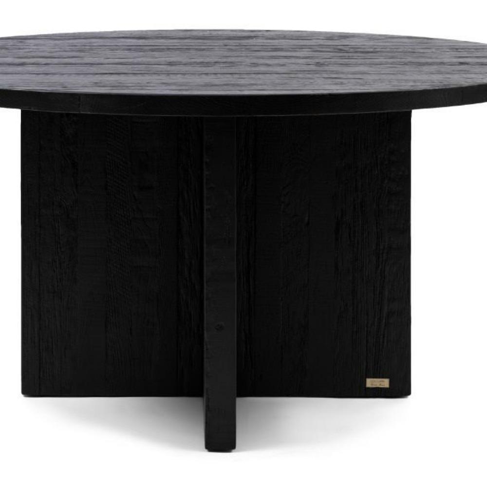 Table Sherwood Riviera Maison